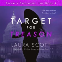 Target_for_Treason